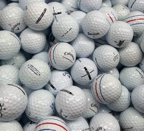 Callaway titleist taylormade - callaway,