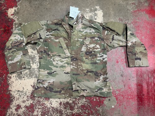 Army ocp multicam uniform - multicam,