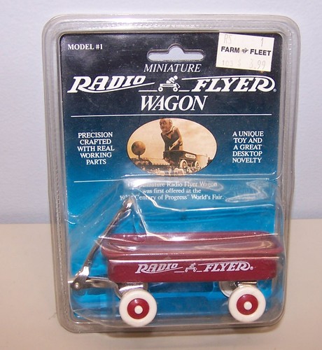 New package 1990 vintage - new, in