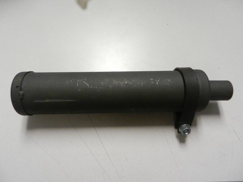 Nos 8 universal - dg, 1