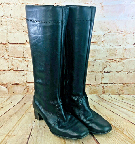 Selby fifth avenue black - ,