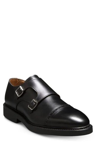 Allen edmonds men charles - men’s,