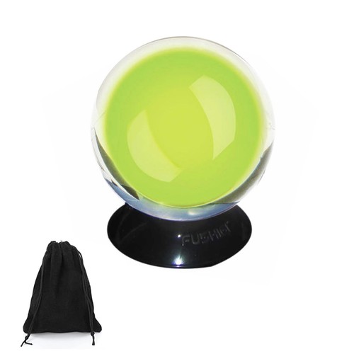 Dsjuggling 75mm fushigi glow - dsjuggling,