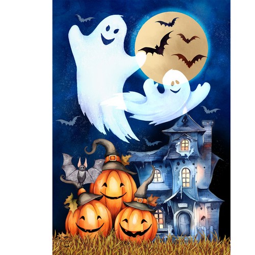 Briarwood lane halloween - briarwood,