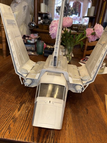 Kenner star wars imperial - kenner,