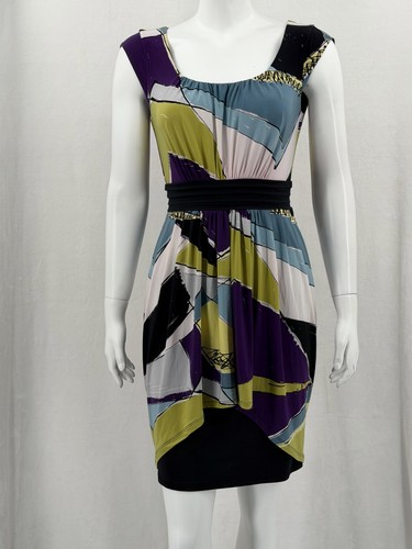 Max and cleo dress womens - max, 8