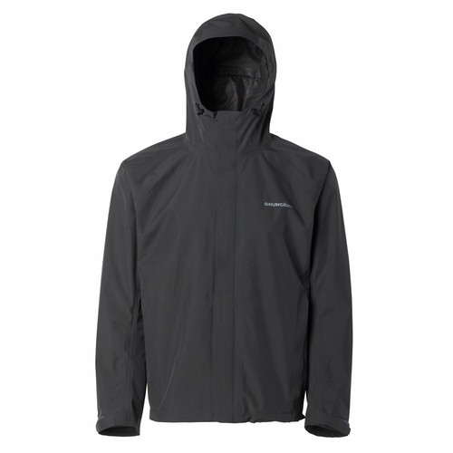 Grundens charter gore tex - grundens,
