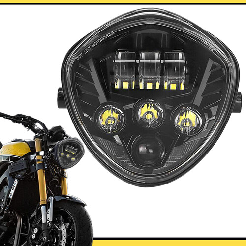 For honda nighthawk 750 650 - for,