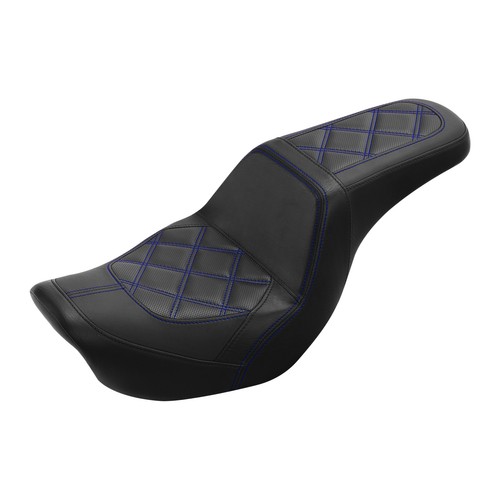 Driver passenger seat - driver,