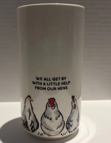 Tractor supply chicken tumbler - tractor,