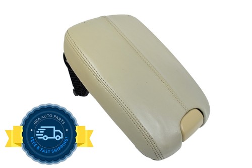 2008 2012 honda accord - 2008-2012,