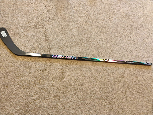 Bauer proto2 senior - proto2,