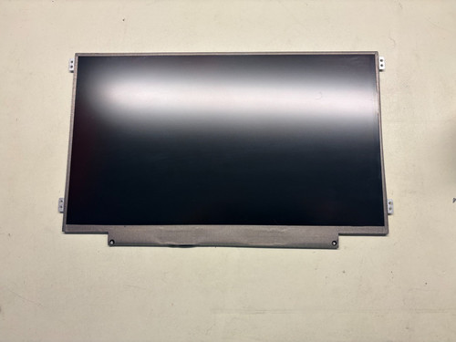 Samsung xe303c12 a01uk - samsung, xe303c12-a01uk