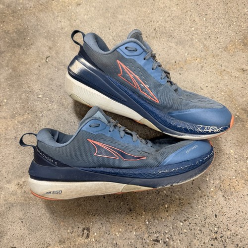 Altra paradigm womens - altra,