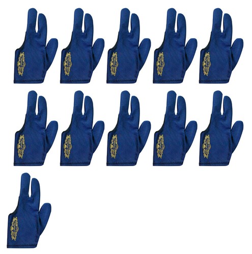 Lot 10 blue left - 6,