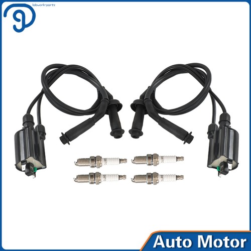 For honda vt1100 shadow - honda,