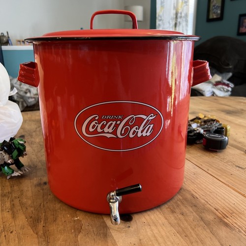 Vintage coca cola beverage - vintage,