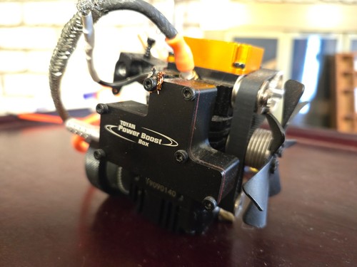 Toyan s100wg1 stroke - fs-s100wg1, 4