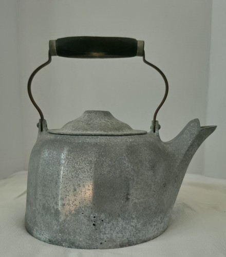 Wagner ware sidney oh - wagner,