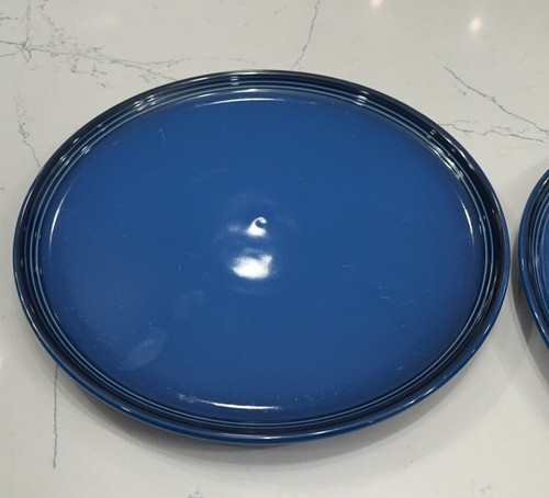 Creuset san francisco - le,