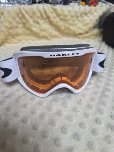 Oakley oframe pro - oakley,