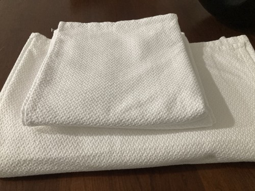 Coyuchi organic king white - coyuchi, king/ck
