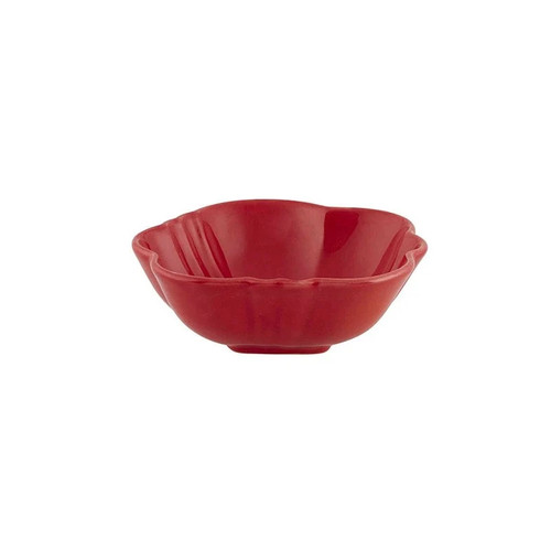 New bordallo pinheiro - new,