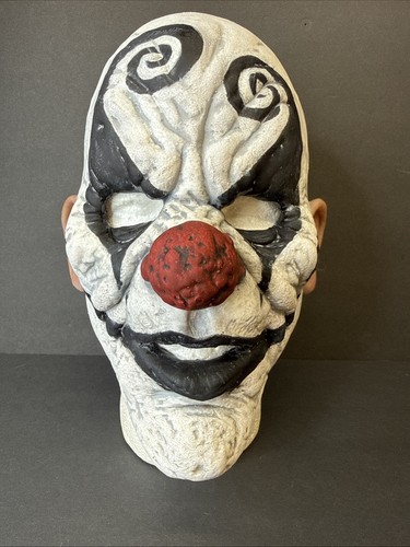 Immortal masks whispers - immortal, “whispers”