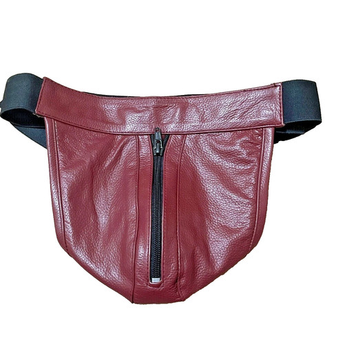 Men under armour stretch - armour,
