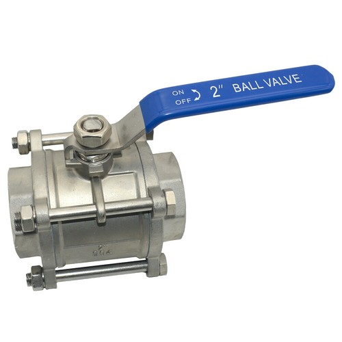 Inch piece npt - inch, 3