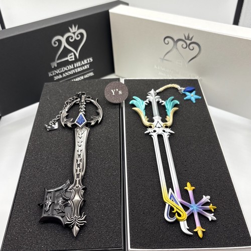 Kingdom hearts disney hotel - kingdom,