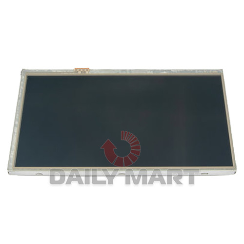New box korg pa600 lcd - in,