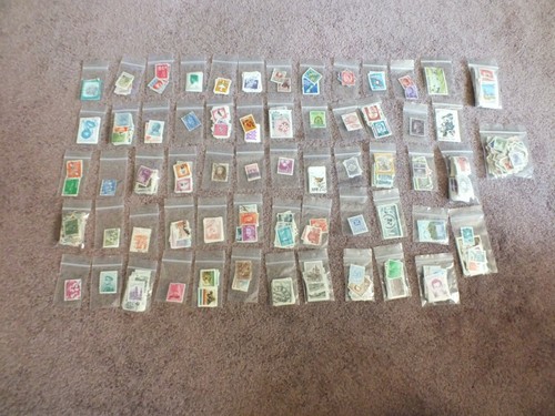 Collectible vintage foreign - collectible,