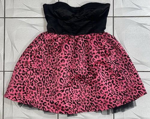 Abbey dawn party - abbey, dress