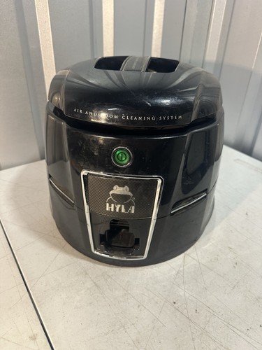Hyla gst air - air, room