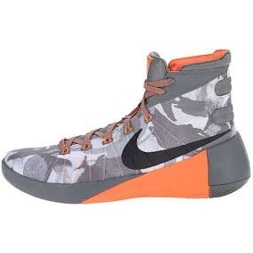 Nike men hyperdunk sneakers - nike,
