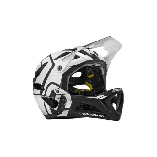 Troy lee designs full - troy,