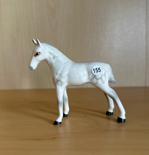 Beswick foal smaller - beswick,