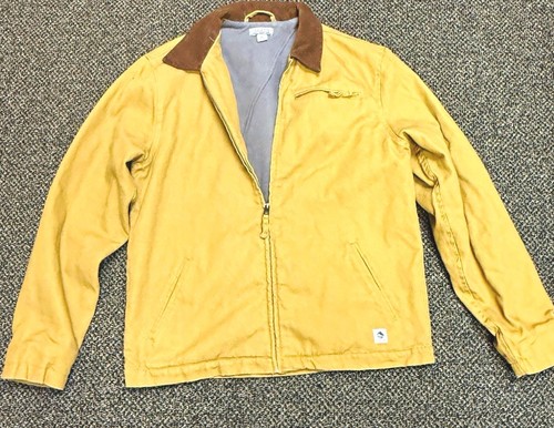 Ocean coast men tan - ocean,