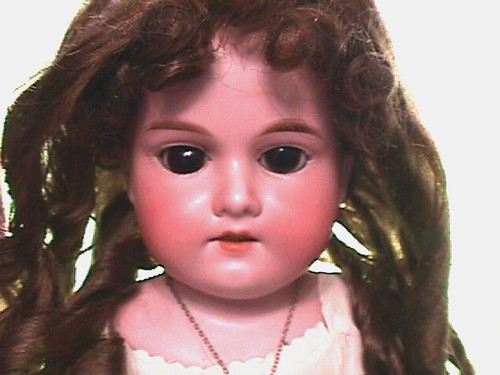 Antique armand marseille - antique,,
