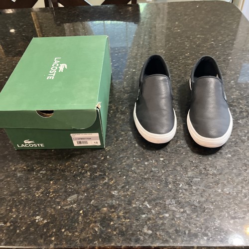 Men lacoste gazon sport - lacoste,