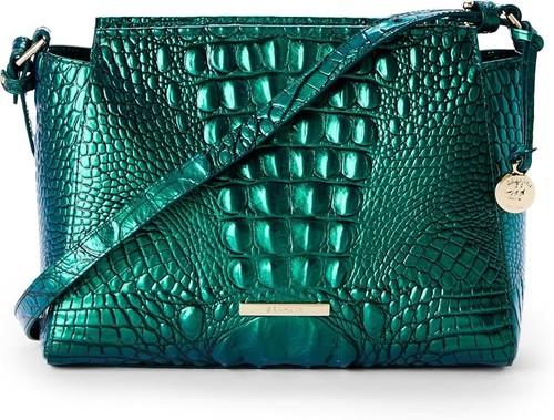 225 brahmin hillary cross - brahmin,