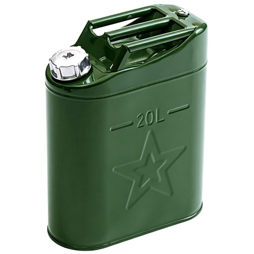 Gallon large capacity - gallon,
