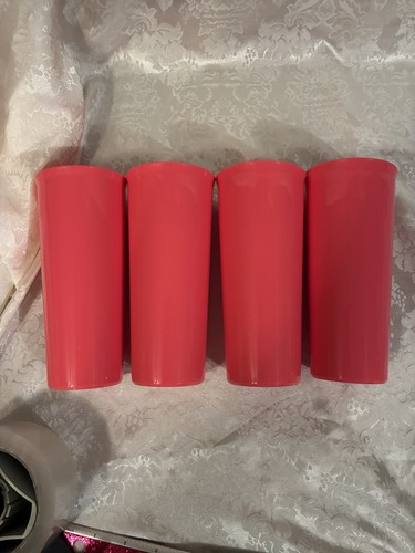 Tupperware set 16 - tupperware,