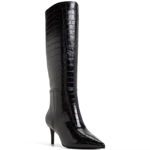 Women aldo heather knee - aldo, high