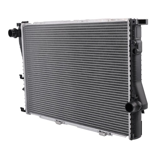 2284 radiator fit for - fit, 528i