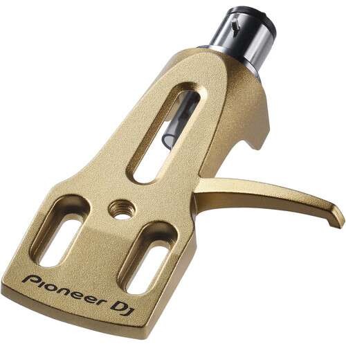 Pioneer hs01 n - pc-hs01-n, headshell