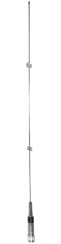 Diamond antenna nr920 monoband - nr920,