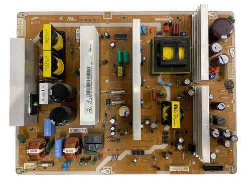 Samsung pn42a410c1dxza power - samsung,
