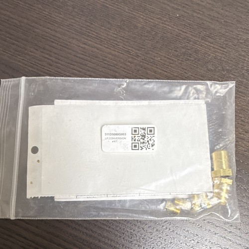 Oem wb28x47008 311d5080g003 - ge,